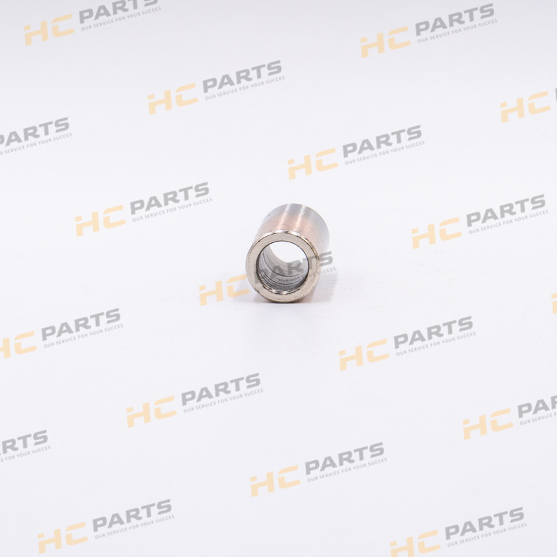 JCB Hub bushing - AZERI PARTS