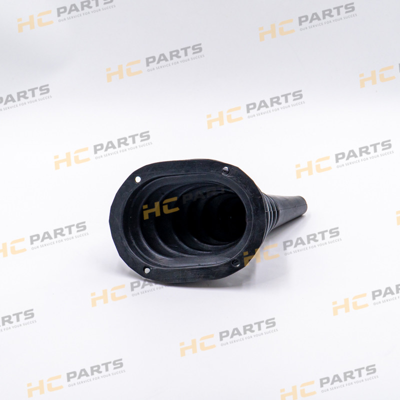 JCB Rear arm jack cover - 3CX 4CX