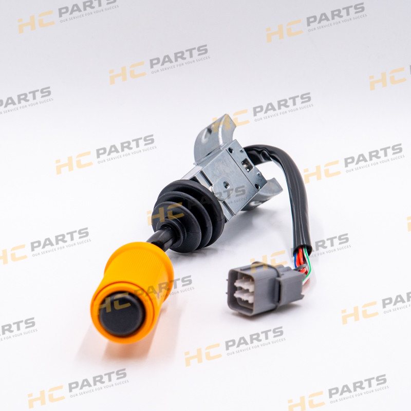 JCB Switch forward &amp; reverse - 2CX 3CX 4CX MANUAL
