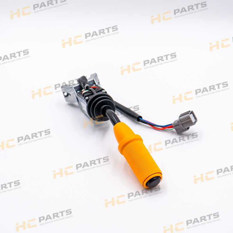 JCB Switch forward &amp; reverse - 2CX 3CX 4CX MANUAL