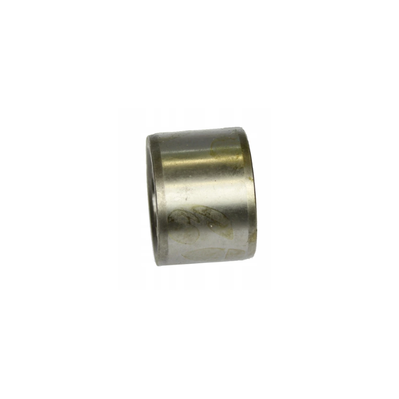 ВТУЛКА ПРИВОДА STICK CAT МИНИ-ЭКСКАВАТОР