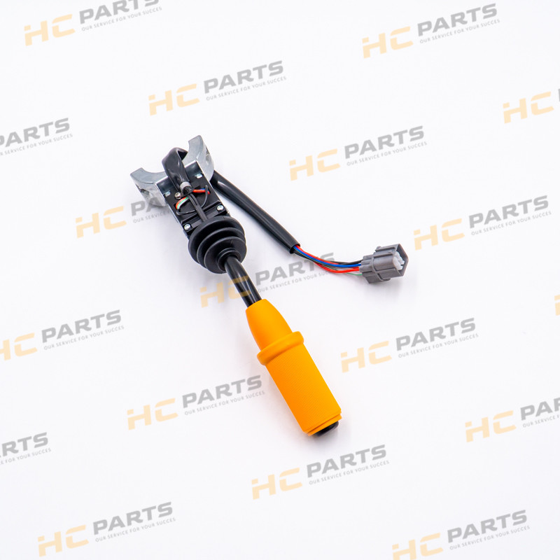 JCB Switch forward &amp; reverse - 2CX 3CX 4CX MANUAL