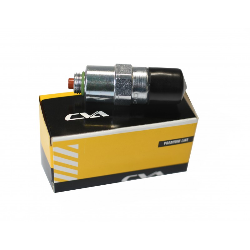 КАТУШКА ГАШЕНИЯ ЭКСКАВАТОР-ПОГРУЗЧИК 3CX 4CX DELPHI JCB OEM