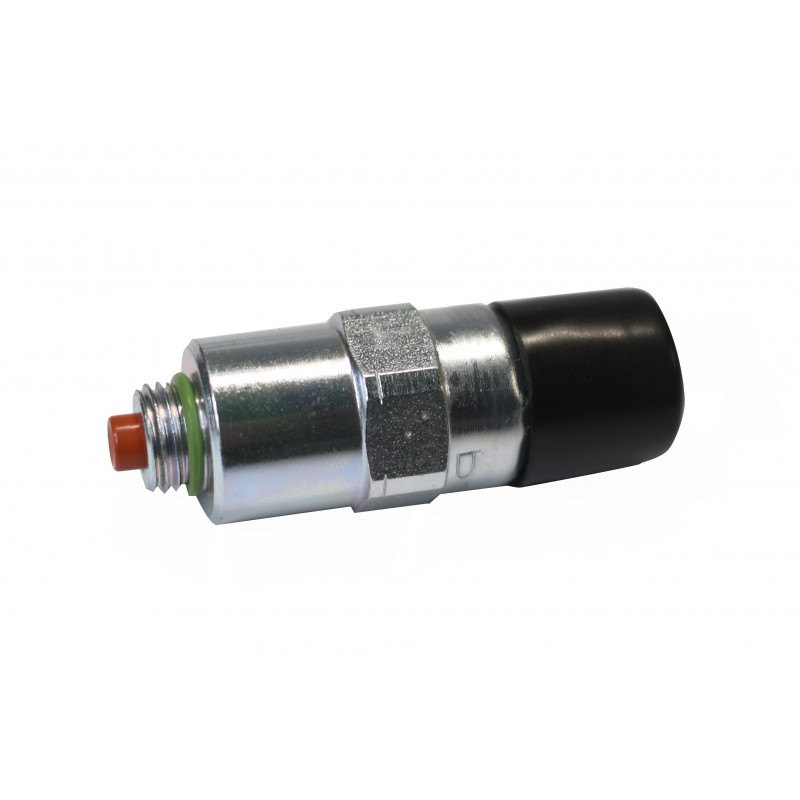 КАТУШКА ГАШЕНИЯ ЭКСКАВАТОР-ПОГРУЗЧИК 3CX 4CX DELPHI JCB OEM