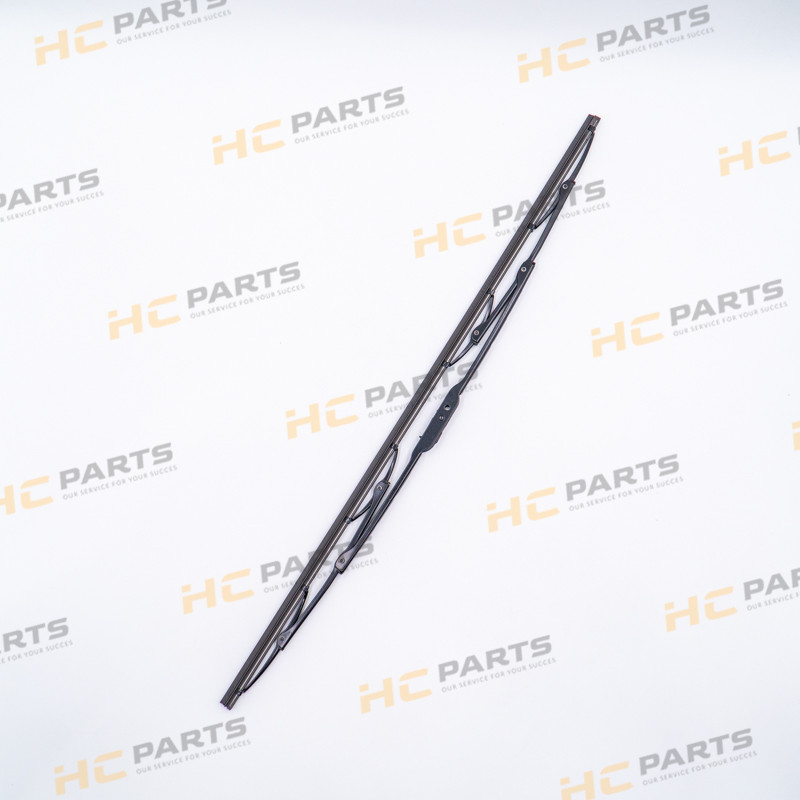 JCB Wiper blade rear windshield - 3CX 4CX