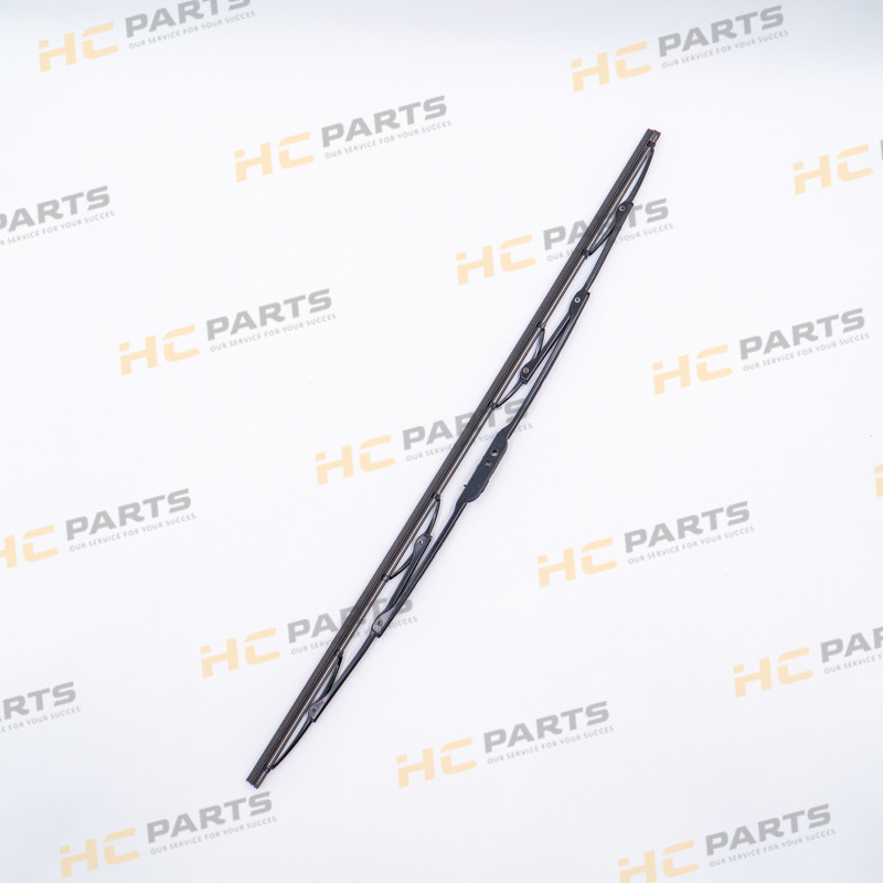 JCB Wiper blade rear windshield - 3CX 4CX