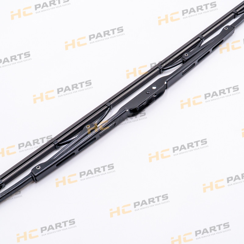 JCB Wiper blade rear windshield - 3CX 4CX