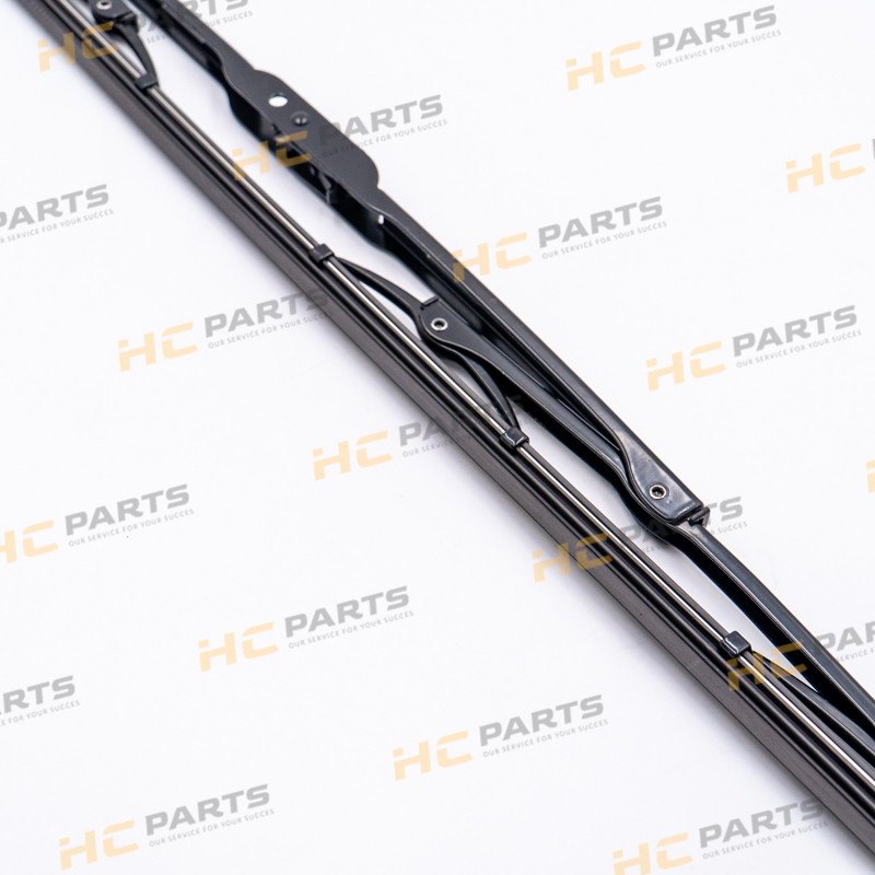 JCB Wiper blade rear windshield - 3CX 4CX