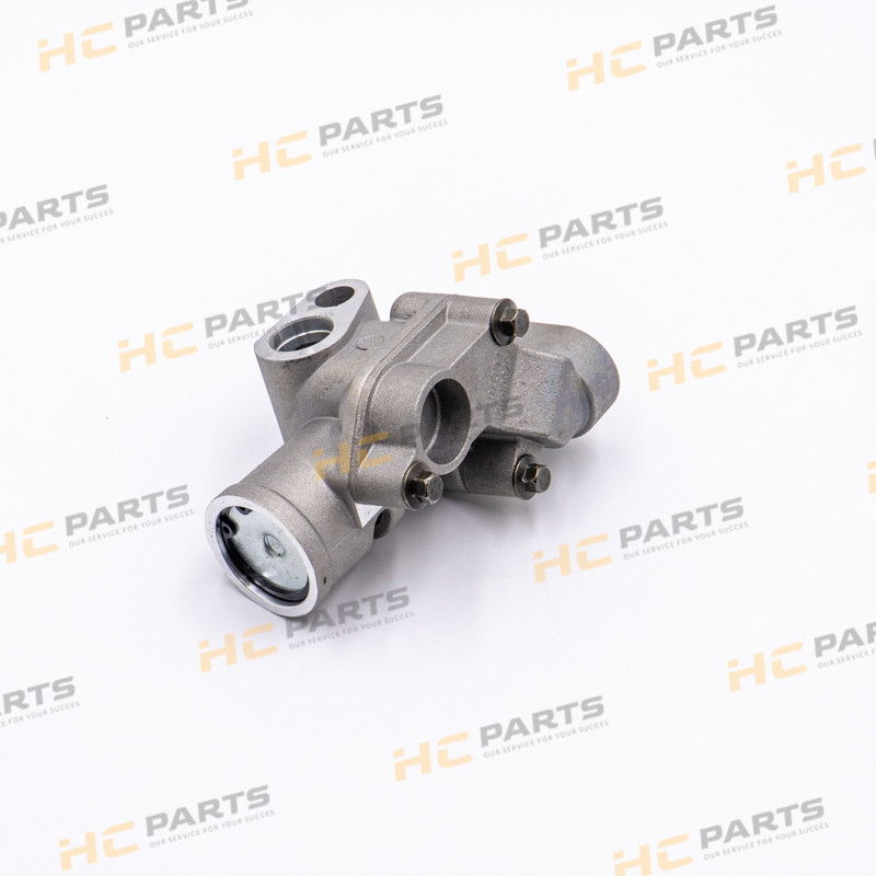 JCB oil pressure valve PERKINS 1004.4