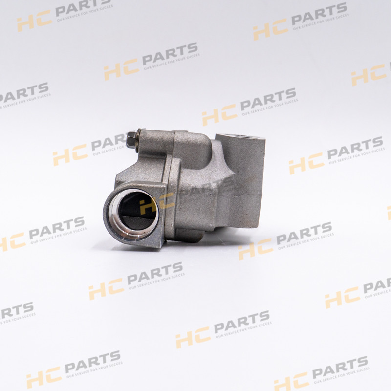 JCB oil pressure valve PERKINS 1004.4