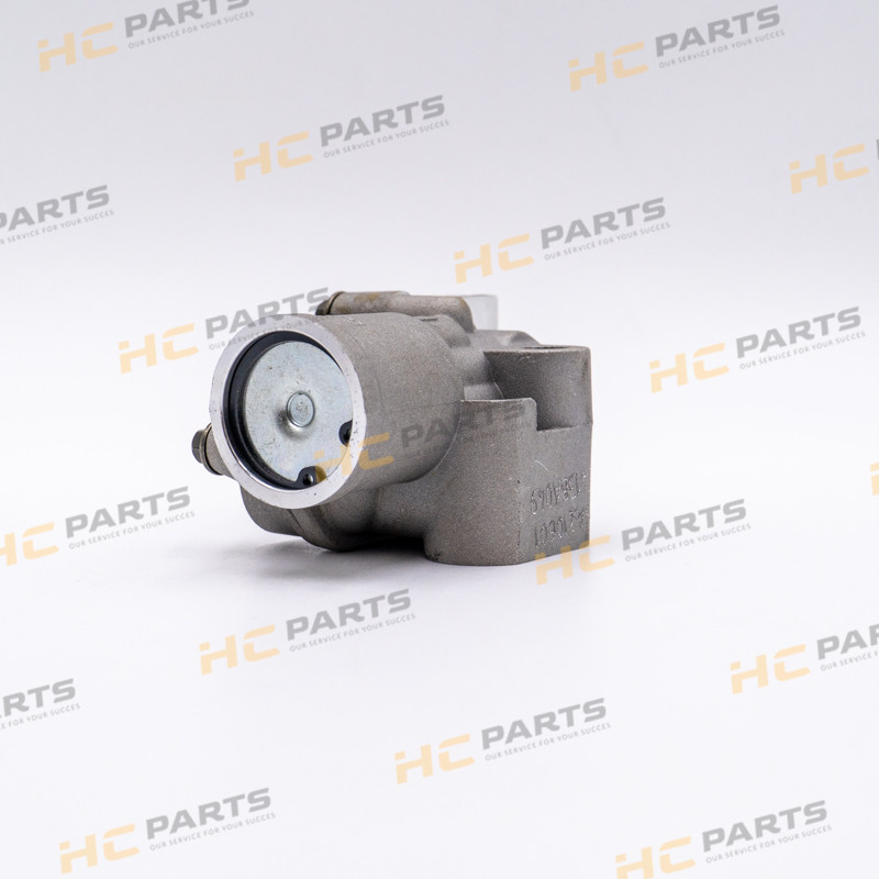 JCB oil pressure valve PERKINS 1004.4