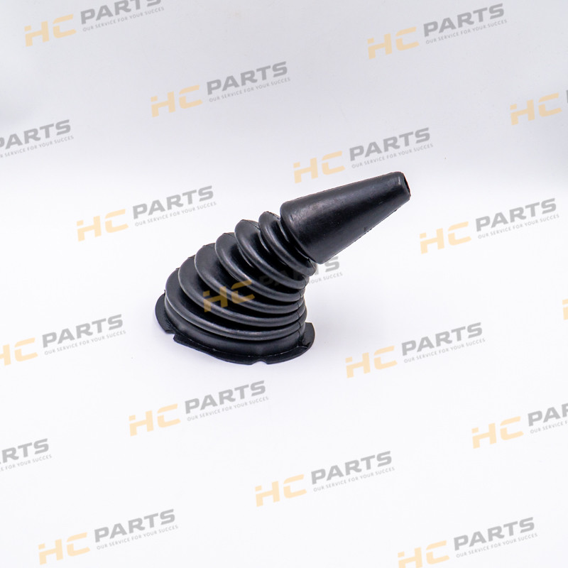 JCB Rear arm joystick cover - 3CX 4CX