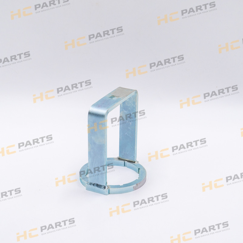JCB Fuel filter wrench