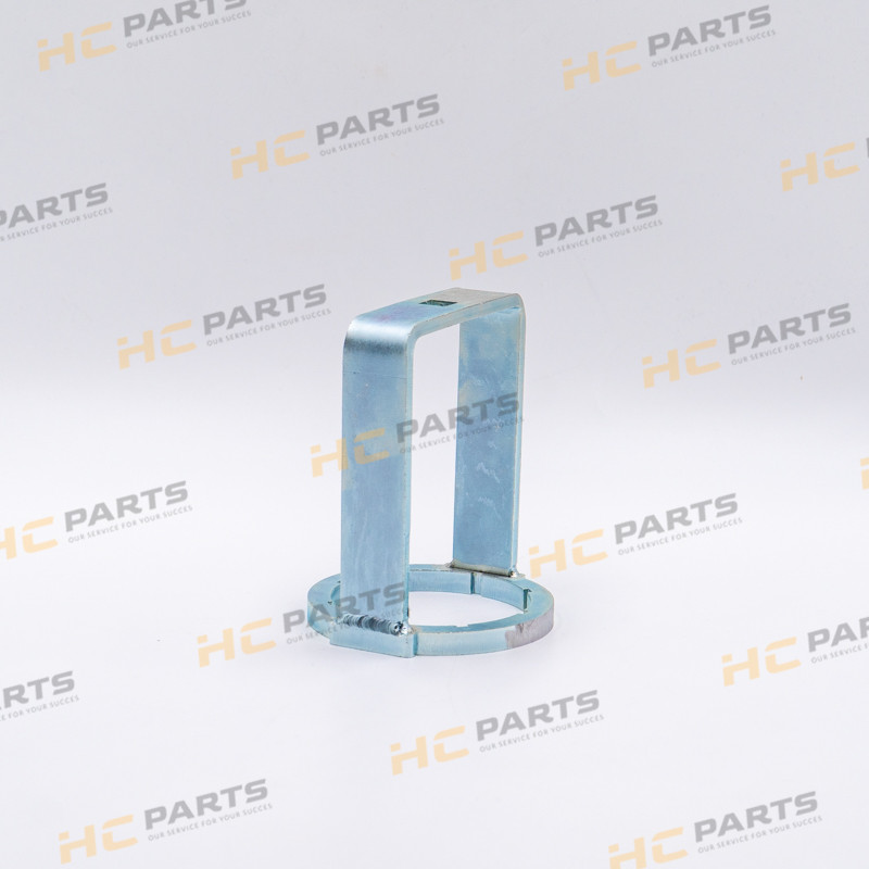 JCB Fuel filter wrench