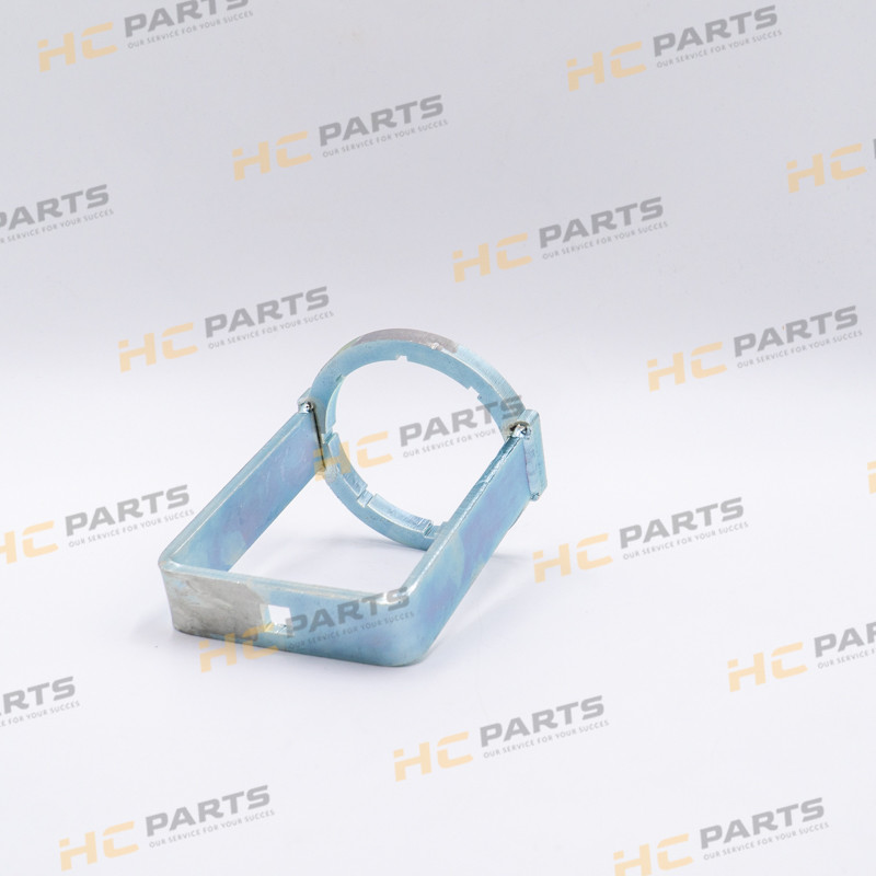 JCB Fuel filter wrench