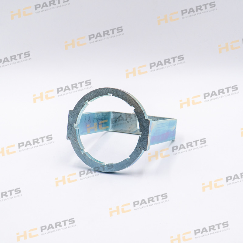 JCB Fuel filter wrench