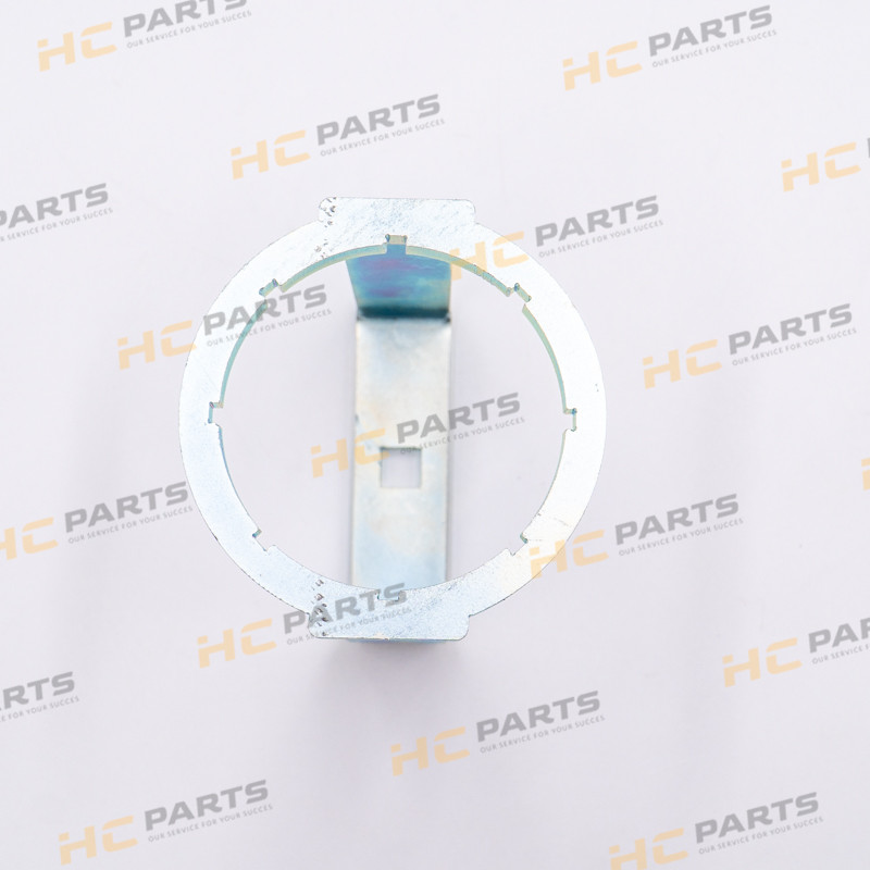 JCB Fuel filter wrench