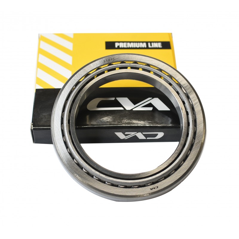 ПОДШИПНИК СТУПИЦЫ CAT ЭКСКАВАТОР-ПОГРУЗЧИК CVA