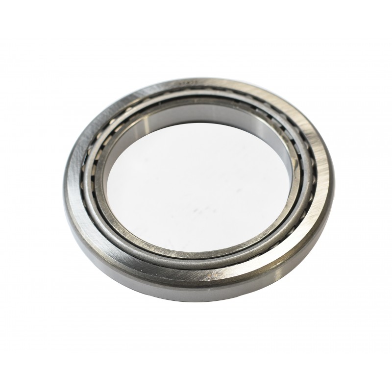 ПОДШИПНИК СТУПИЦЫ CAT ЭКСКАВАТОР-ПОГРУЗЧИК CVA