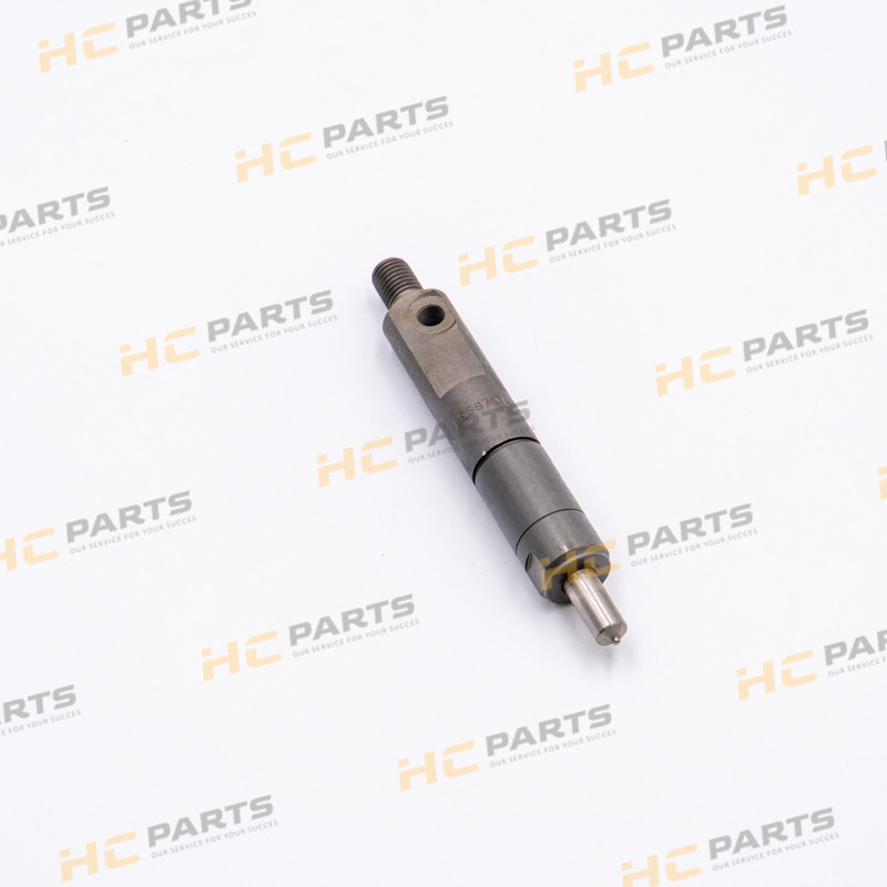 JCB Fuel injector Perkins AA engine - 3CX 4CX