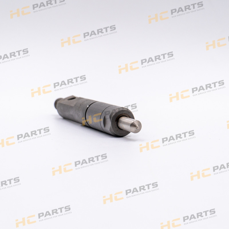 JCB Fuel injector Perkins AA engine - 3CX 4CX