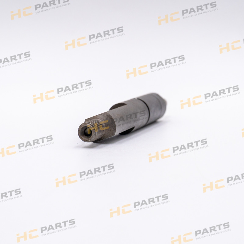 JCB Fuel injector Perkins AA engine - 3CX 4CX