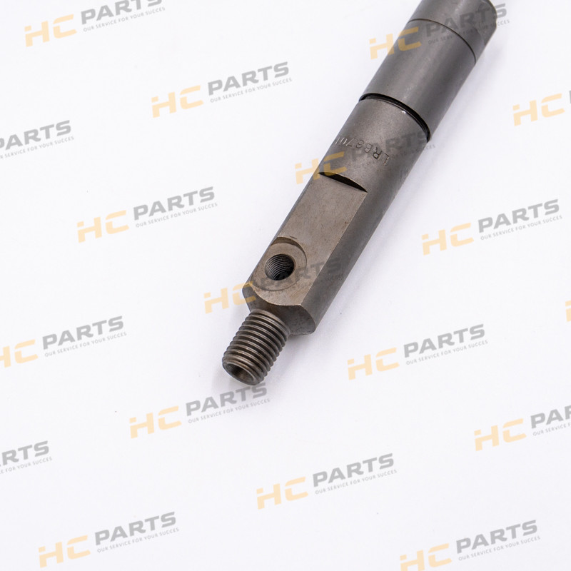 JCB Fuel injector Perkins AA engine - 3CX 4CX
