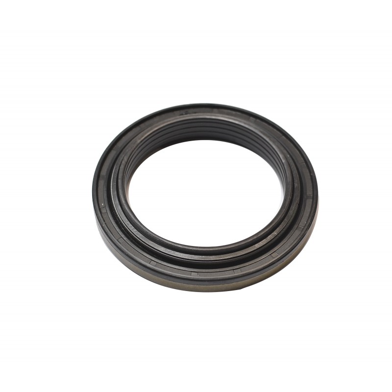 УПЛОТНЕНИЕ ВАЛА АТАКИ VOLVO ЭКСКАВАТОР-ПОГРУЗЧИК