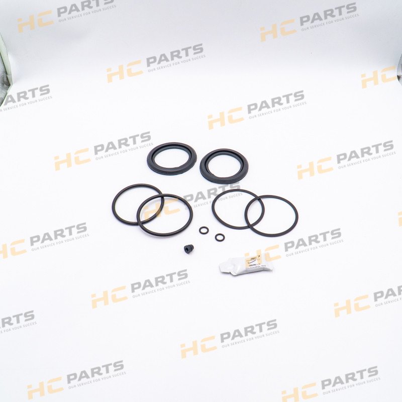 JCB Brake seal kit OEM QUALITY - FASTRAC