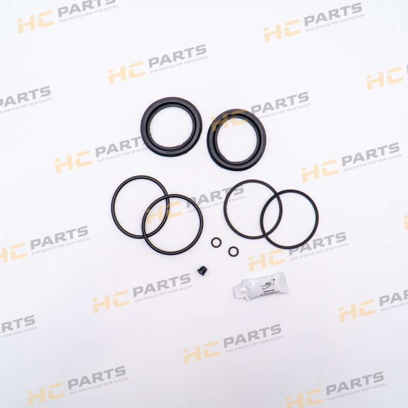 JCB Brake seal kit OEM QUALITY - FASTRAC