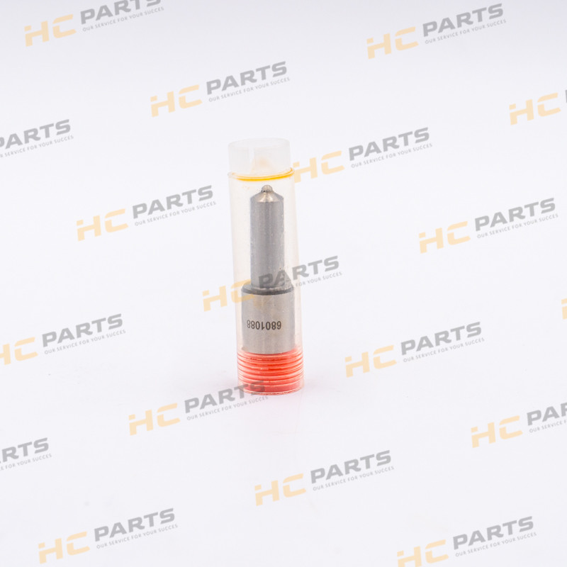 JCB Injector nozzle Perkins AB AC - 3CX 4CX