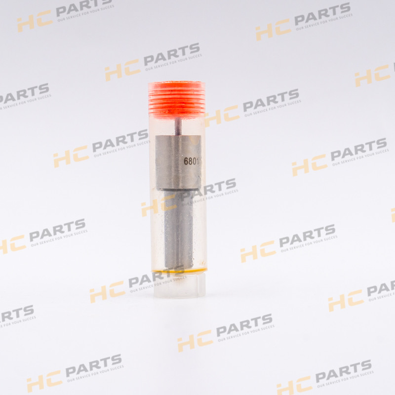 JCB Injector nozzle Perkins AB AC - 3CX 4CX