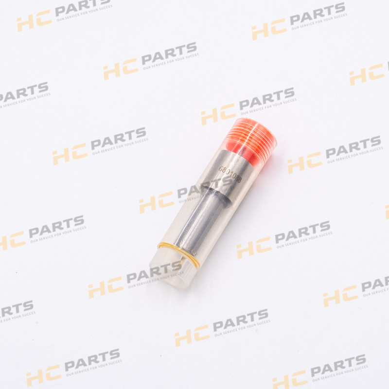 JCB Injector nozzle Perkins AB AC - 3CX 4CX