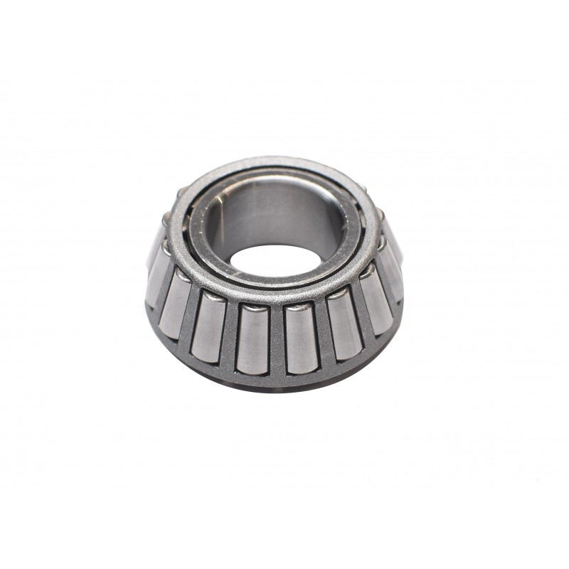 ВЕРХНИЙ ПОДШИПНИК ПЕРЕДНЕГО МОСТА КРОССОВЕРА CAT