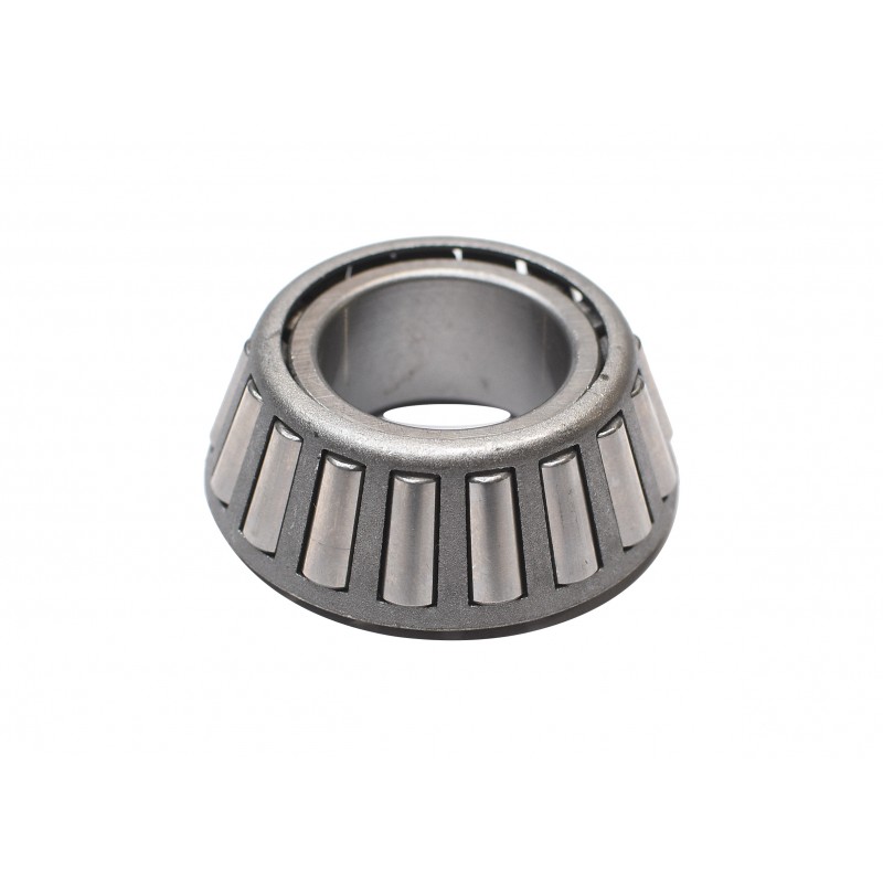 ПОДШИПНИК КРОССОВЕРА CAT ЭКСКАВАТОР-ПОГРУЗЧИК