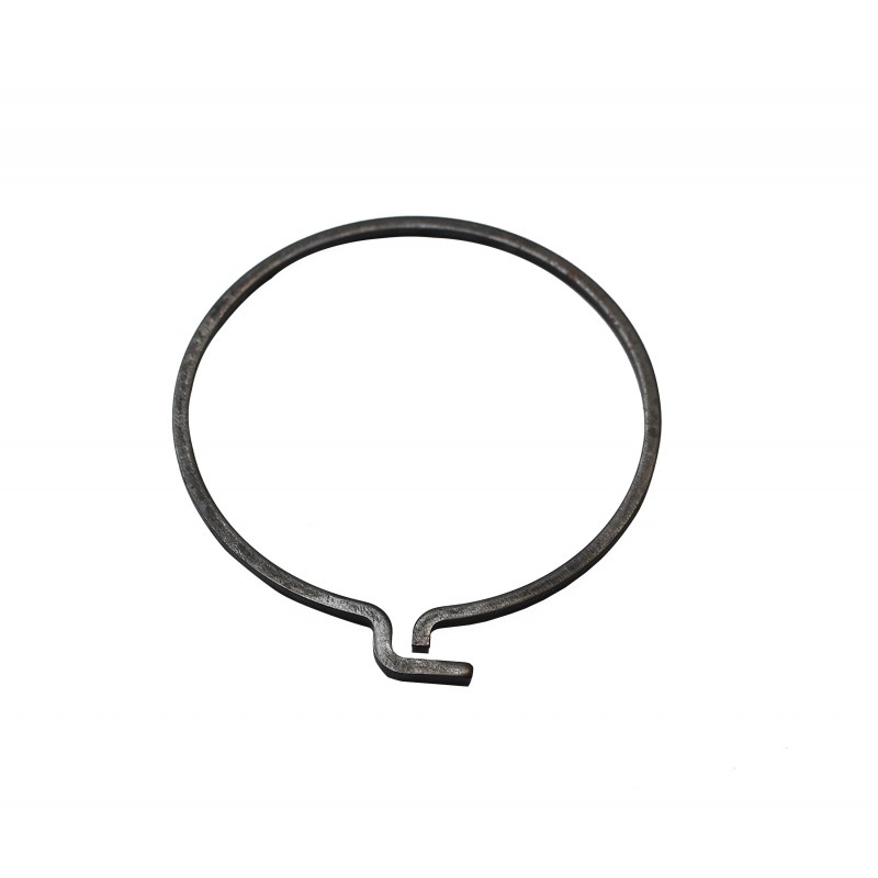 СТОПОРНОЕ КОЛЬЦО OEM VOLVO ЭКСКАВАТОР-ПОГРУЗЧИК BL71 BL61B