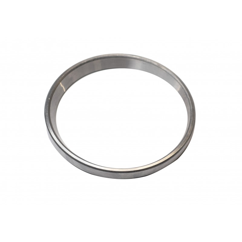 КРЫШКА СТУПИЦЫ ПЕРЕДНЕГО КОЛЕСА CAT ЭКСКАВАТОР-ПОГРУЗЧИК