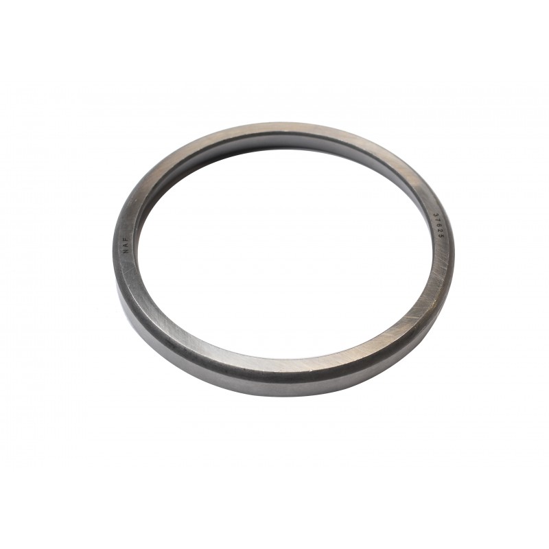 КРЫШКА СТУПИЦЫ ПЕРЕДНЕГО КОЛЕСА CAT ЭКСКАВАТОР-ПОГРУЗЧИК