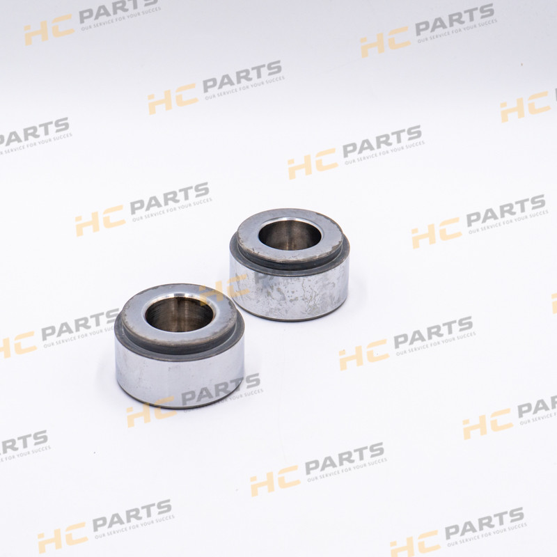 JCB Brake piston 75mm (2 pcs.) OEM QUALITY