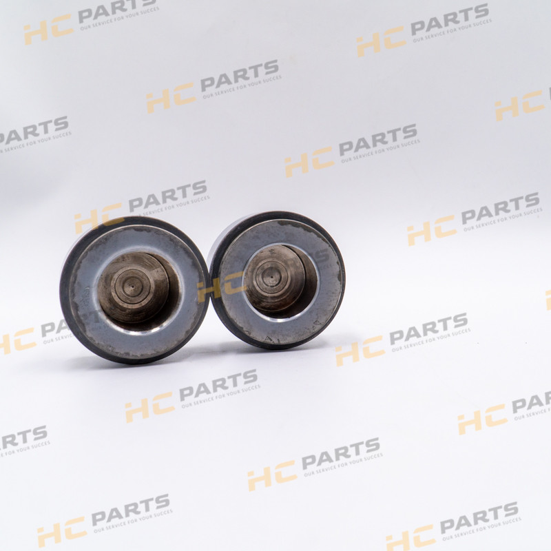 JCB Brake piston 75mm (2 pcs.) OEM QUALITY