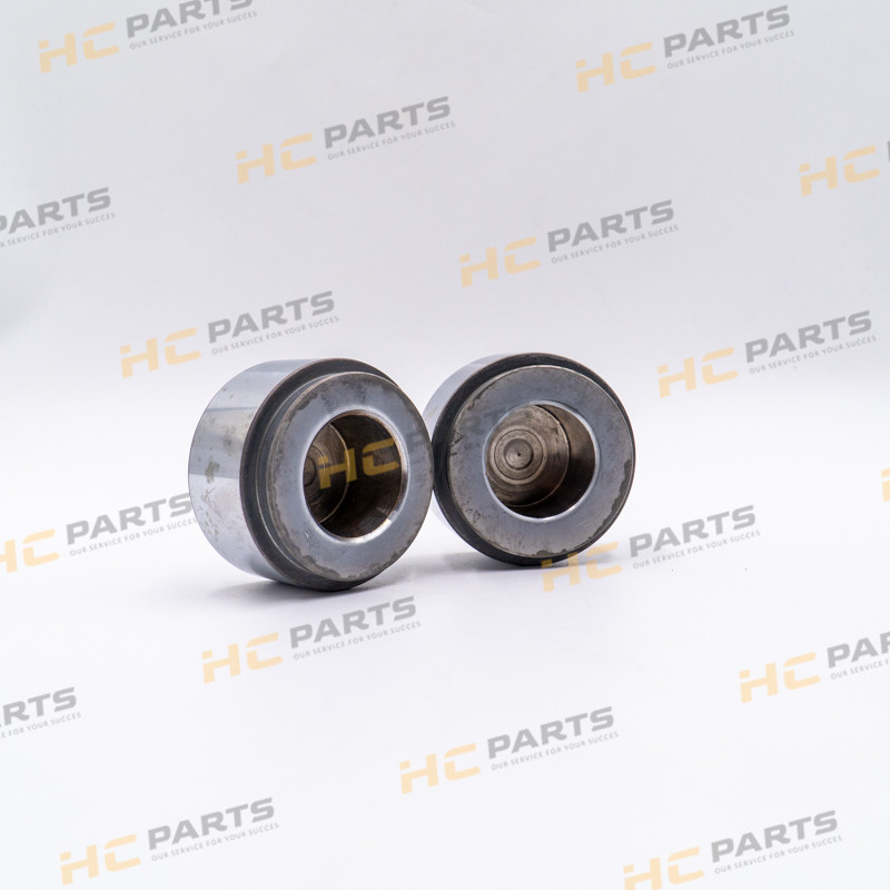 JCB Brake piston 75mm (2 pcs.) OEM QUALITY