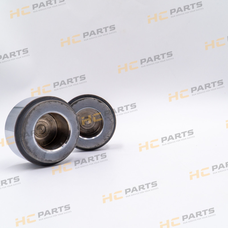 JCB Brake piston 75mm (2 pcs.) OEM QUALITY