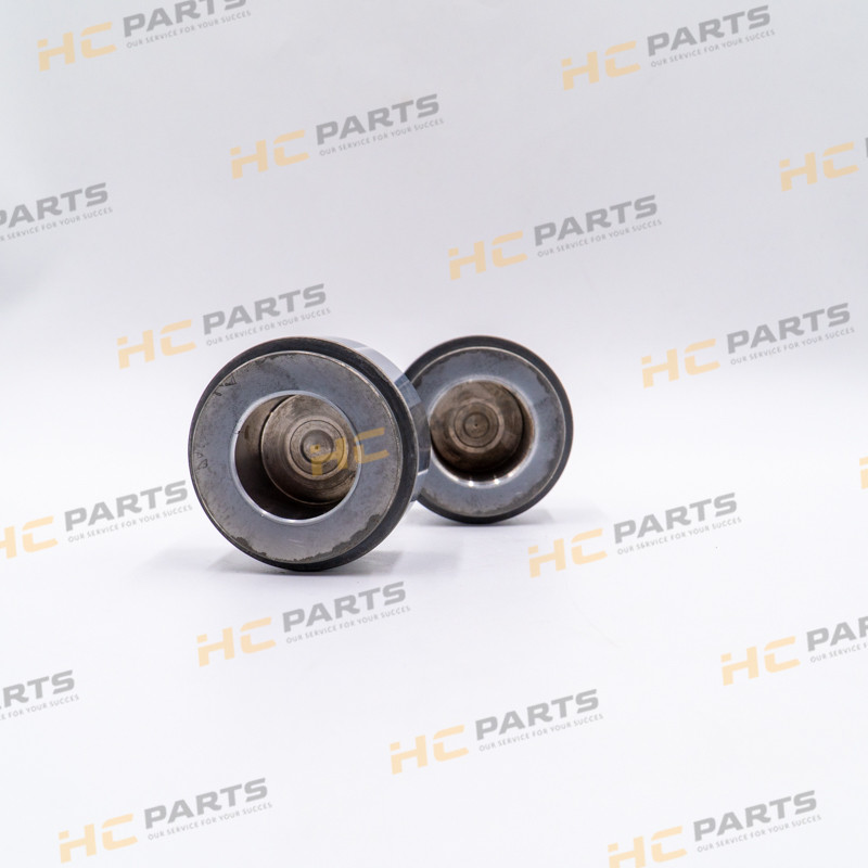 JCB Brake piston 75mm (2 pcs.) OEM QUALITY