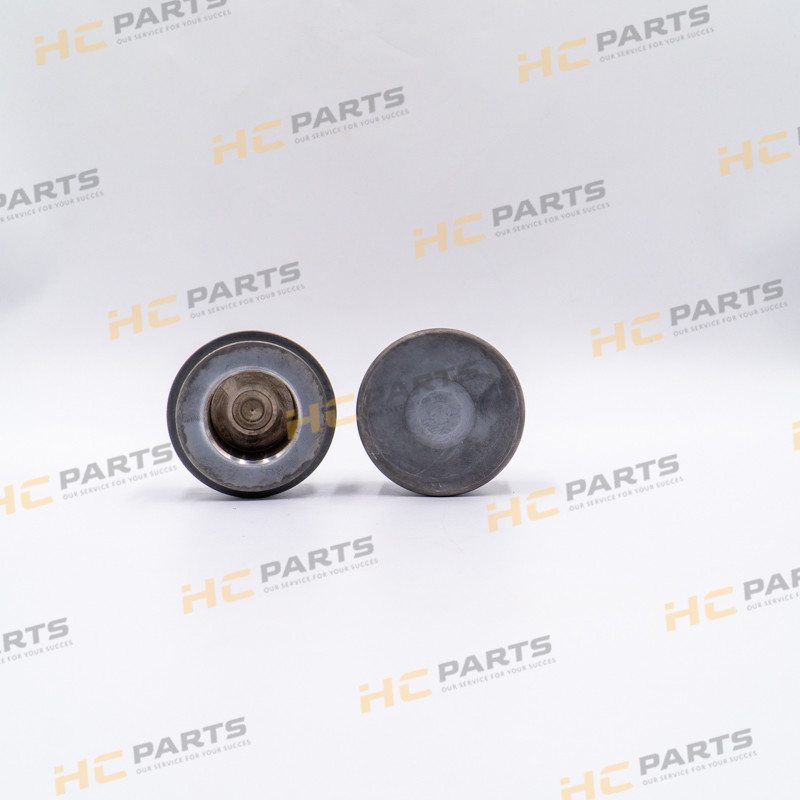 JCB Brake piston 75mm (2 pcs.) OEM QUALITY