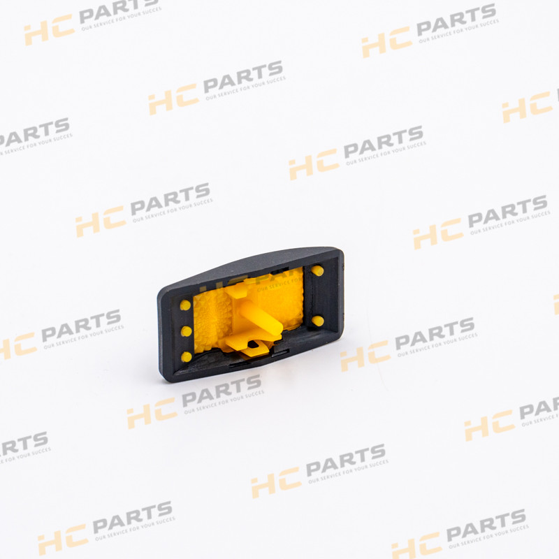 JCB крышка выключателя, задние рабочие фары-AZERI PARTS