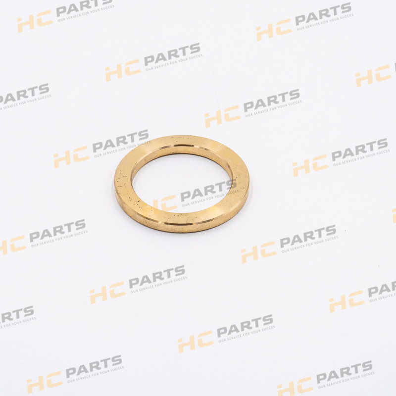 JCB Ring centering - JS