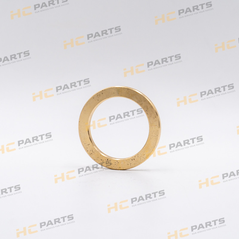 JCB Ring centering - JS