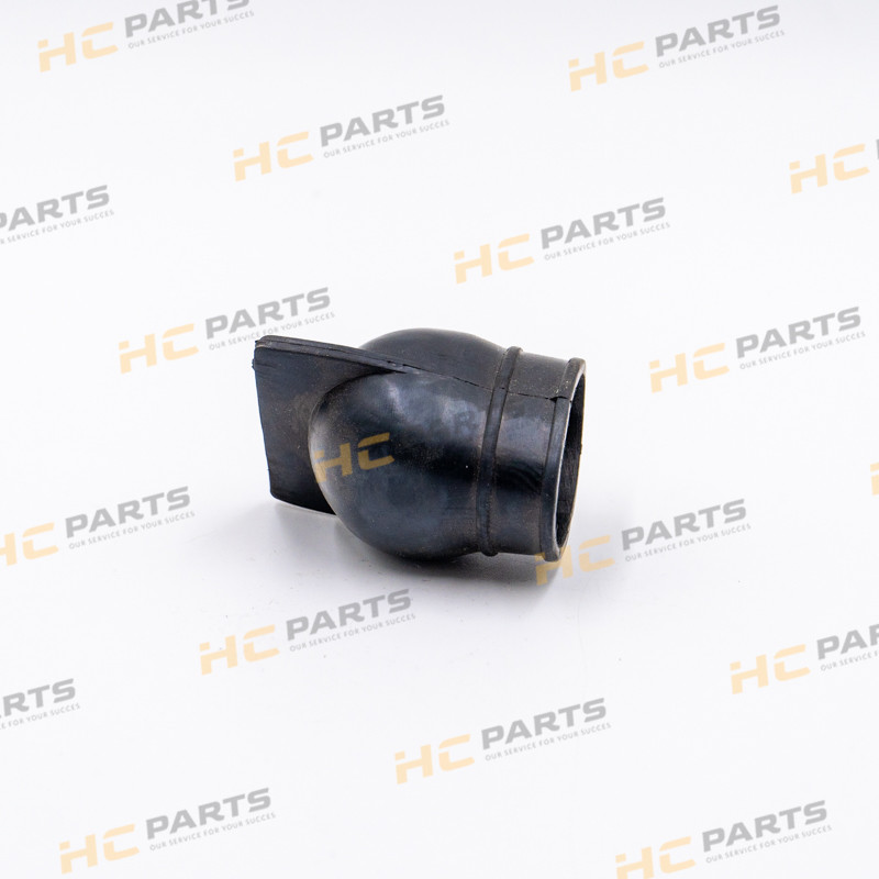 JCB Air filter valve - AZERI PARTS