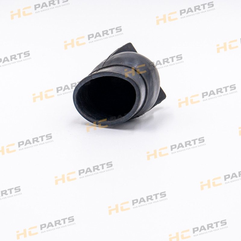 JCB Air filter valve - AZERI PARTS