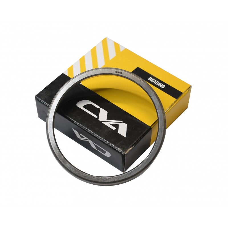 КРЫШКА ПОДШИПНИКА ЗАДНЕЙ ОСИ CAT ЭКСКАВАТОР-ПОГРУЗЧИК СЕРИИ B C D CVA